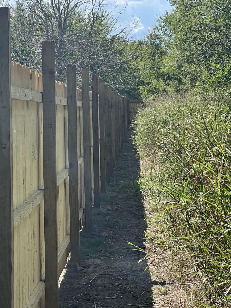 All Photos for McKay & Hands in Mineral Wells, TX