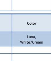 All Photos for Luxurious Construction LLC in Houston, TX