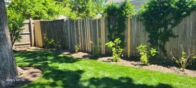 All Photos for Fence Medic in Arlington Heights, IL