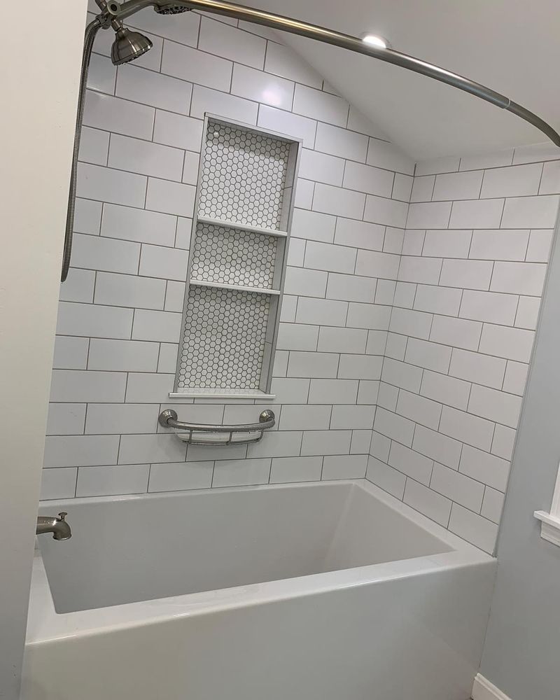 All Photos for Top Pros Construction in Haverhill, MA