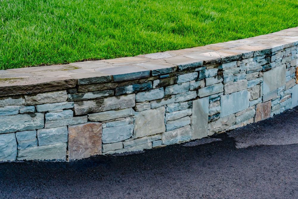 All Photos for TKC Landscaping in Middletown, NY