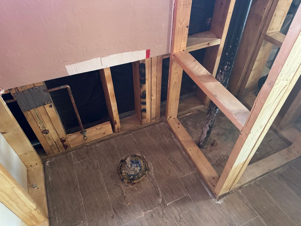 All Photos for Hendershot Construction in Maricopa, AZ