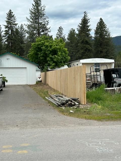 All Photos for J&S Development in Superior, MT