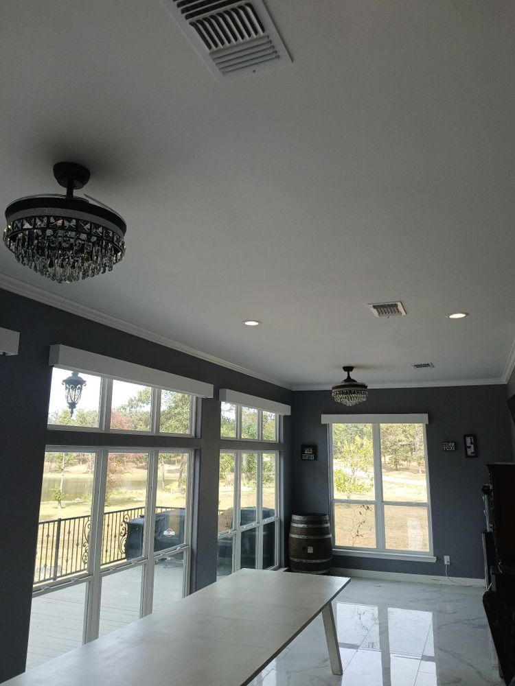 All Photos for Rogers Construction in Mount Vernon, TX