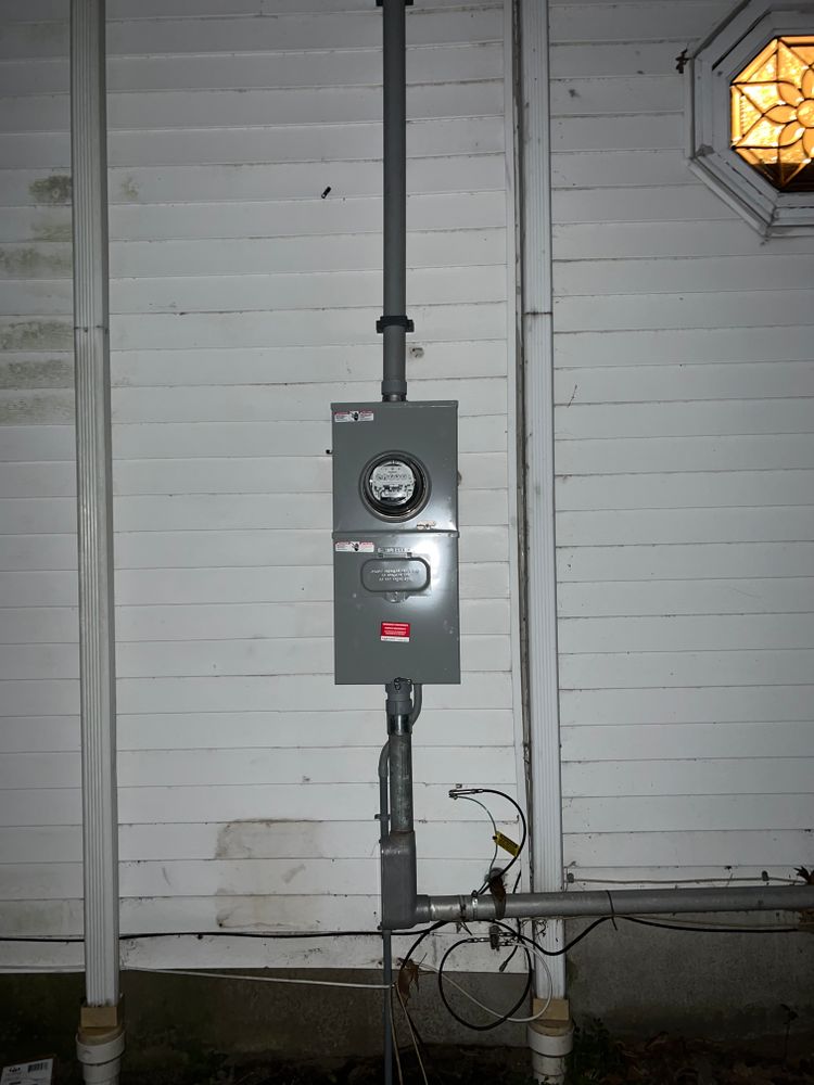 All Photos for Stephen Logue Electric in Billerica, MA