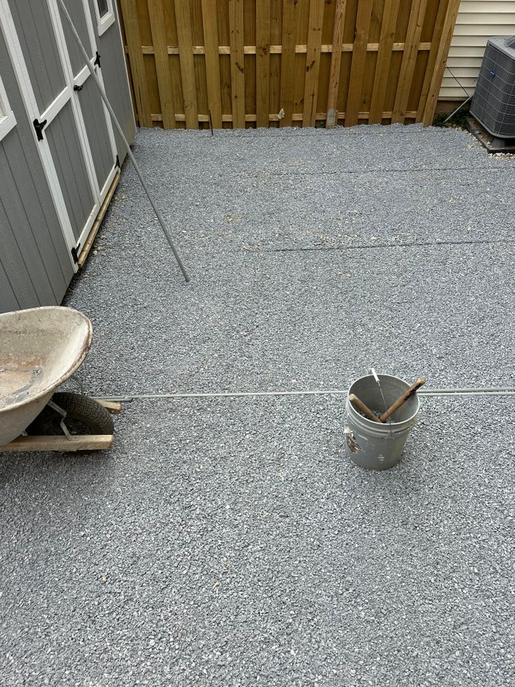 All Photos for Matteo Hardscapes in Towson,  MD