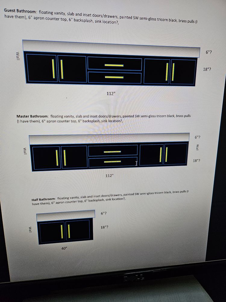 All Photos for Carolina Woodworks in Lyman, SC