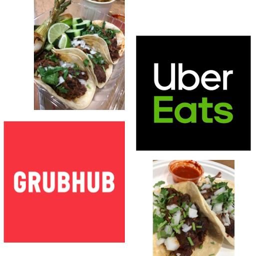 All Photos for Charro Negro Mexican Restaurant in Baltimore, MD