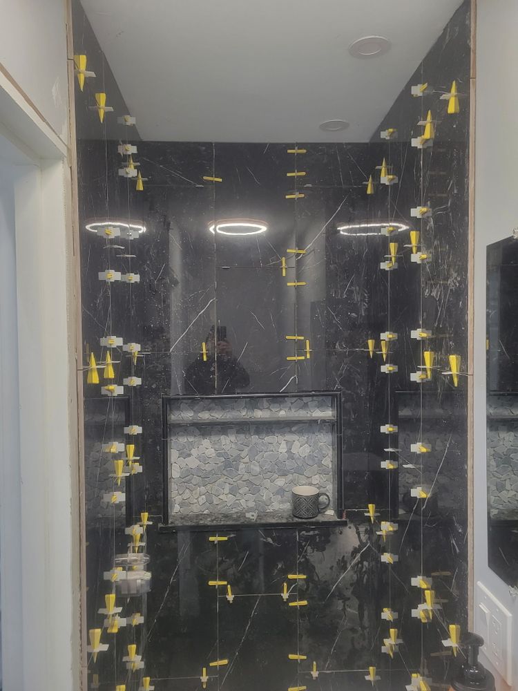 All Photos for Castle JR Landscaping & Painting LLC in Cincinnati, OH