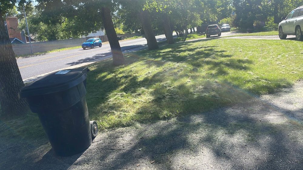 All Photos for Troy’s Handyman Services in Billings, MT