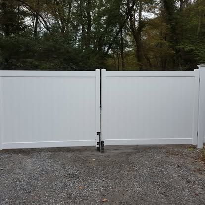 All Photos for Graziano Empire in Billerica, MA