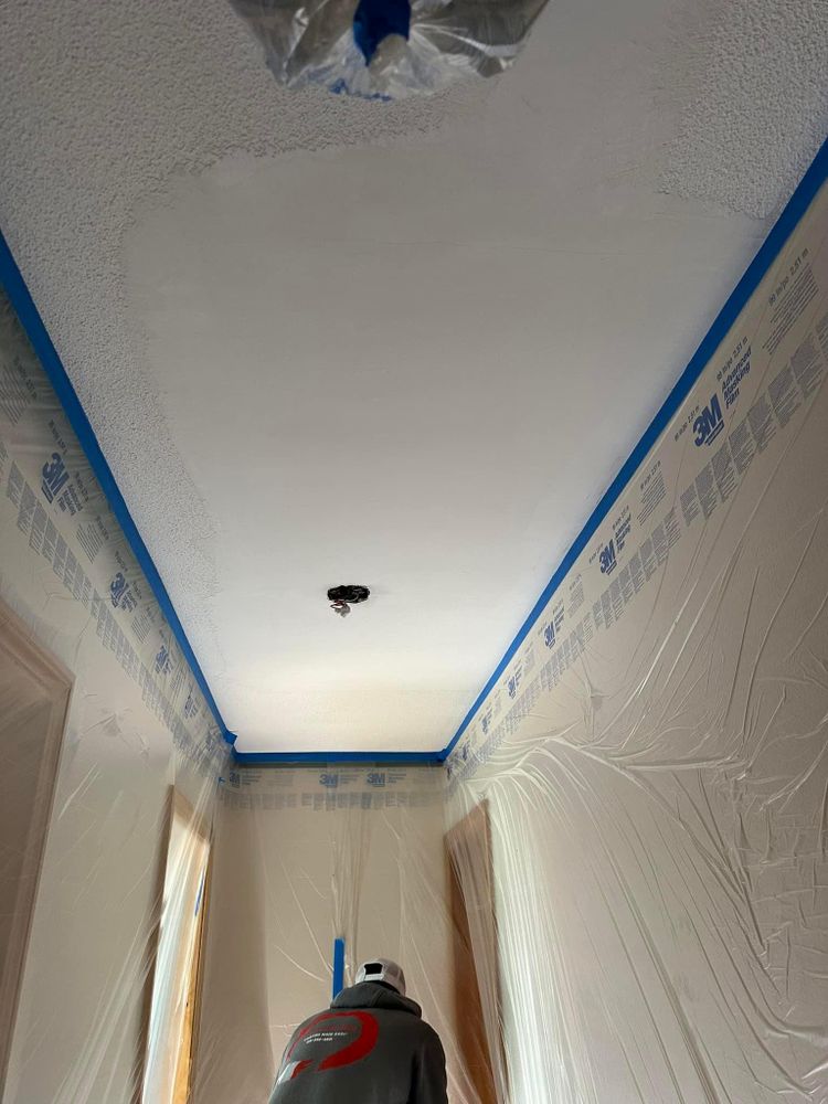 All Photos for Suter & Sons Painting in Amherst, Western Massachusetts