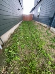 All Photos for Oviedo Land & Garden in Bastrop, TX