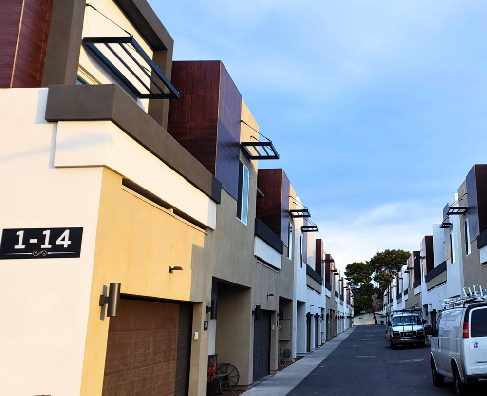 All Photos for JNJ Painting in Phoenix, AZ