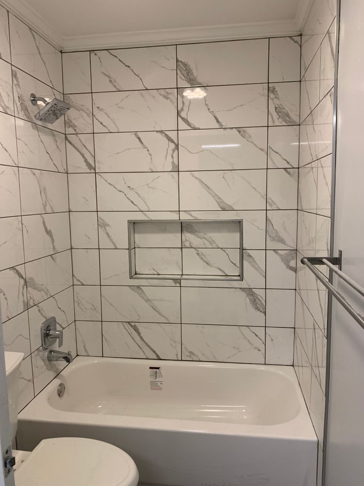 All Photos for Obed-Edom Construction in Broomfield County, CO