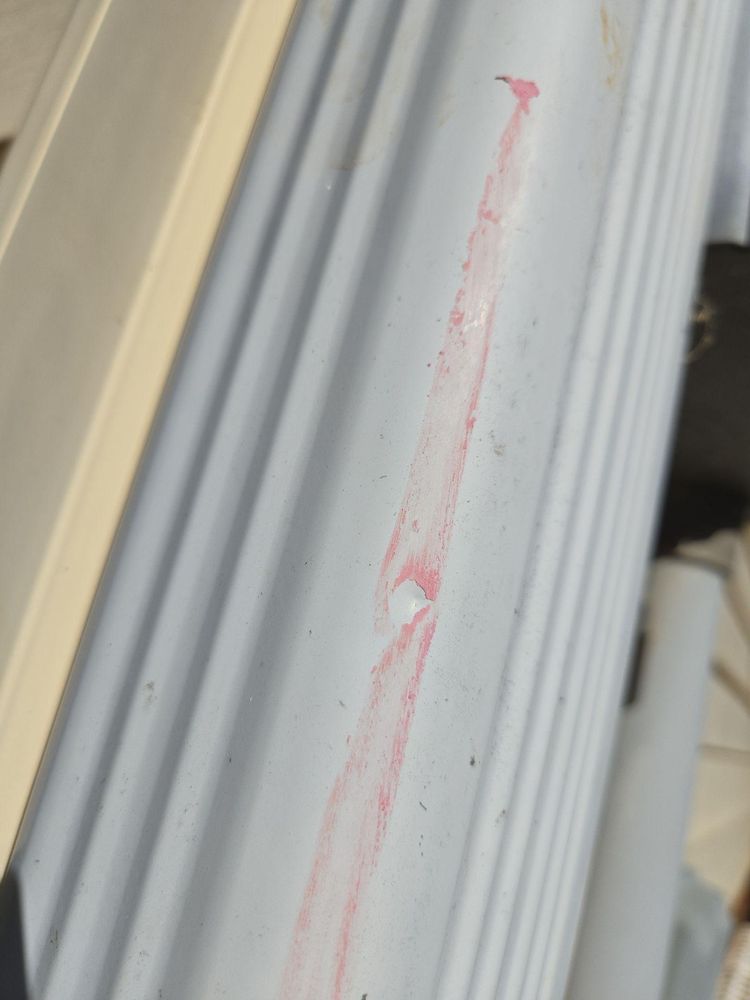 All Photos for Hometown Roofing in Greenwood, SC