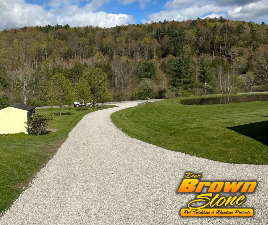 All Photos for Dave Brown Stone LLC in Scranton, Pennsylvania