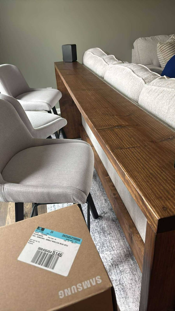 All Photos for Wester's Custom Built Furniture & Decor in Mooresville, NC
