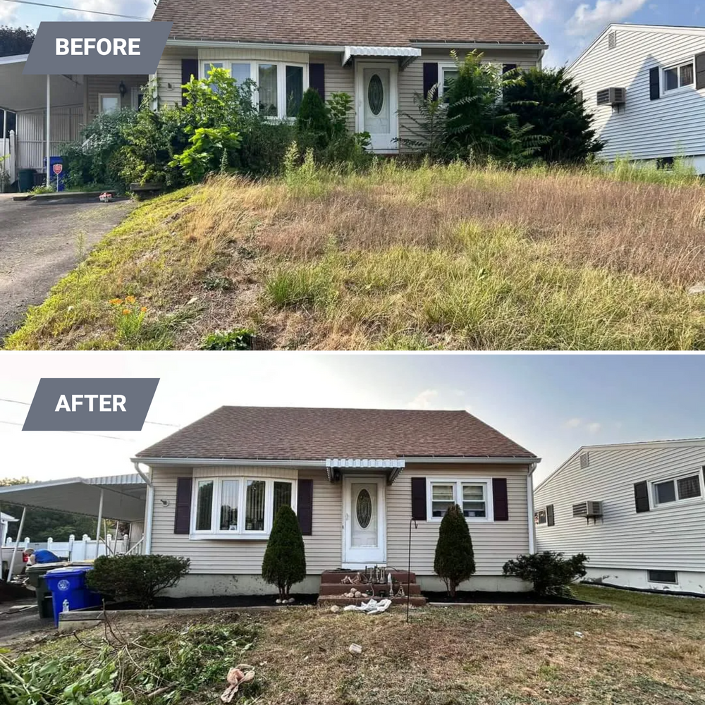 All Photos for RK Outdoor Services in Weare, NH