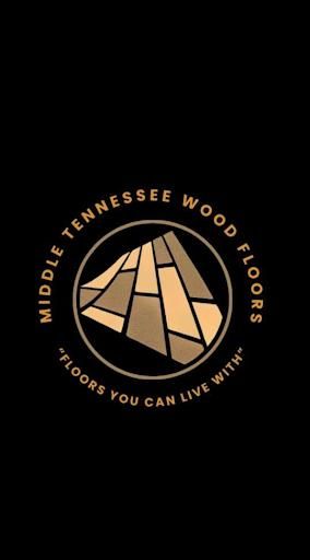 All Photos for Middle Tennessee Wood Floors in Clarksville, TN