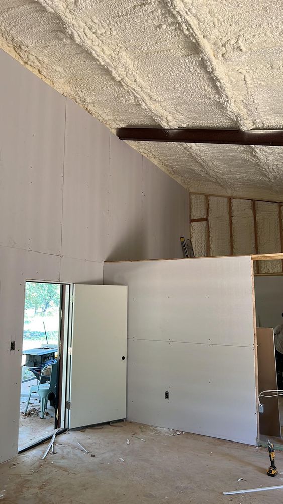 All Photos for McKay & Hands in Mineral Wells, TX