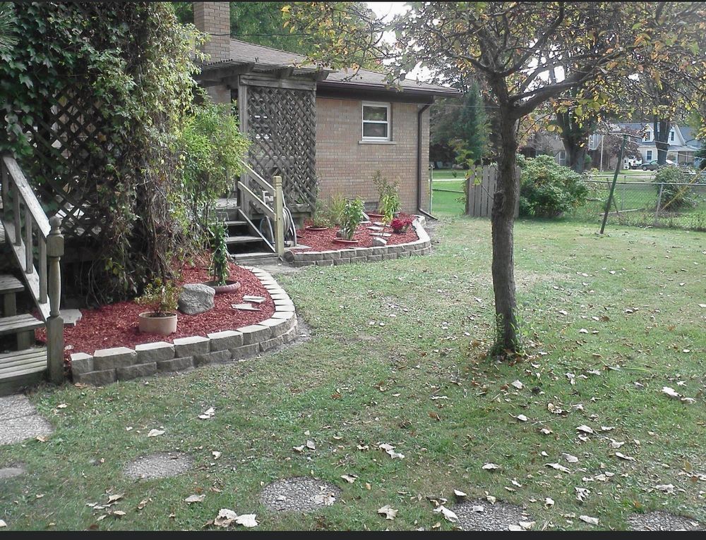 All Photos for Alltimate Outdoor Services in Warren, MI