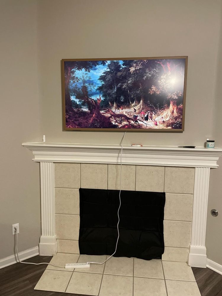 All Photos for Texas Superior Home Services in Round Rock, TX