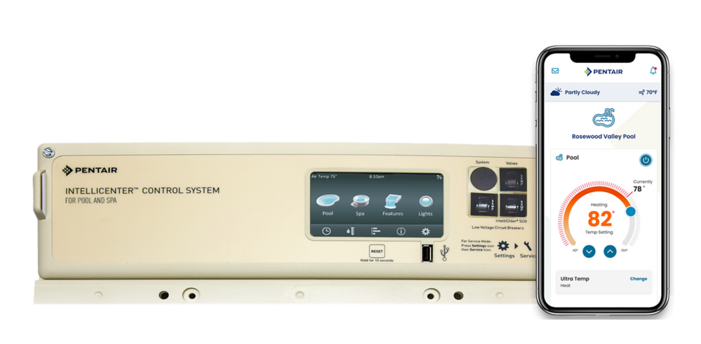 All Photos for Knockout Pool and Spa Care LLC in Spring Hill, FL