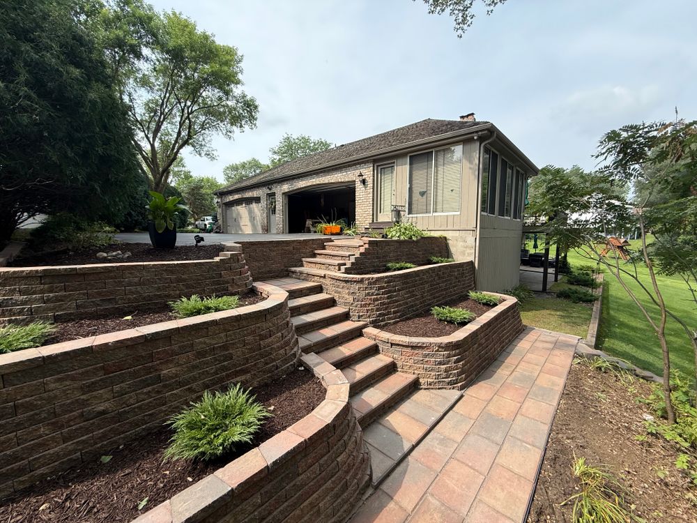 All Photos for Pro-Care LLC in Hudson, WI