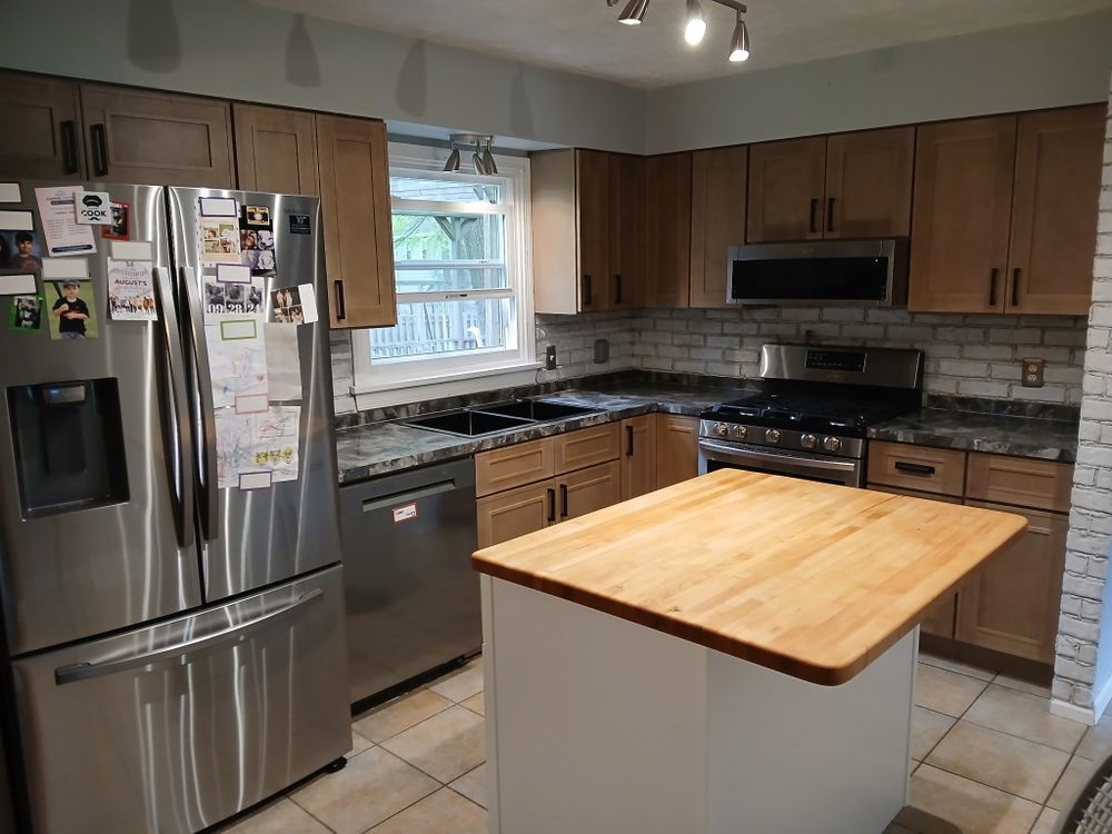 All Photos for GC Laminate Solutions in Lordstown, OH
