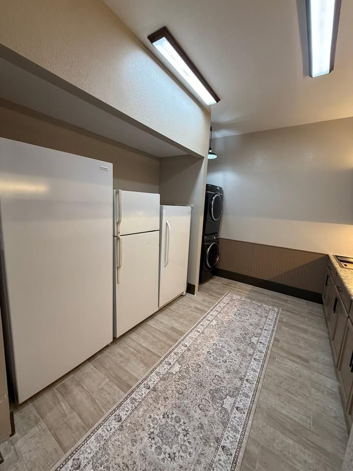 All Photos for Gordon’s Construction and Remodeling Group in Houston, TX