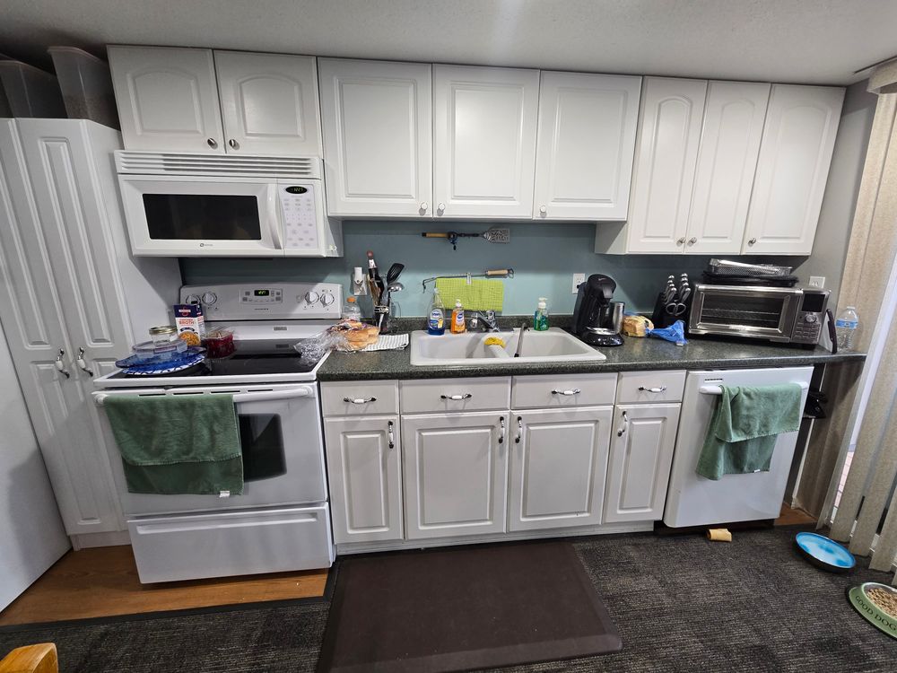 All Photos for True Legacy Painting in Spokane, WA