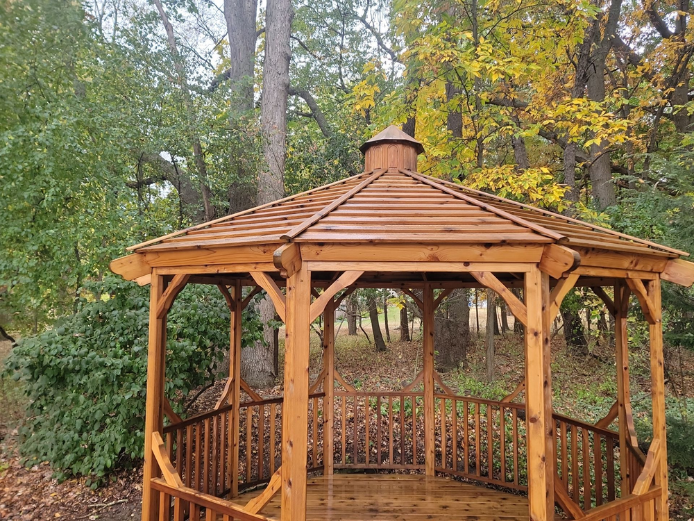 All Photos for Apex Painting in Wayne County, MI