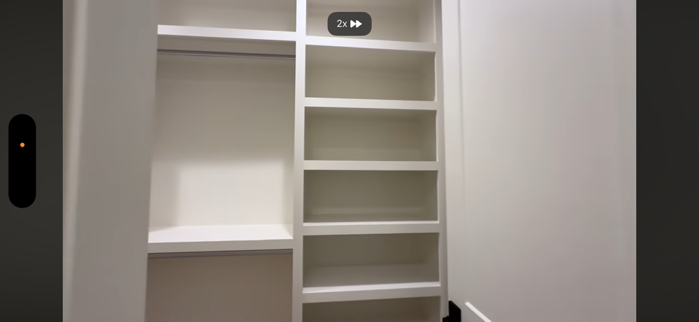 All Photos for Lot Construction Group in Perry, GA