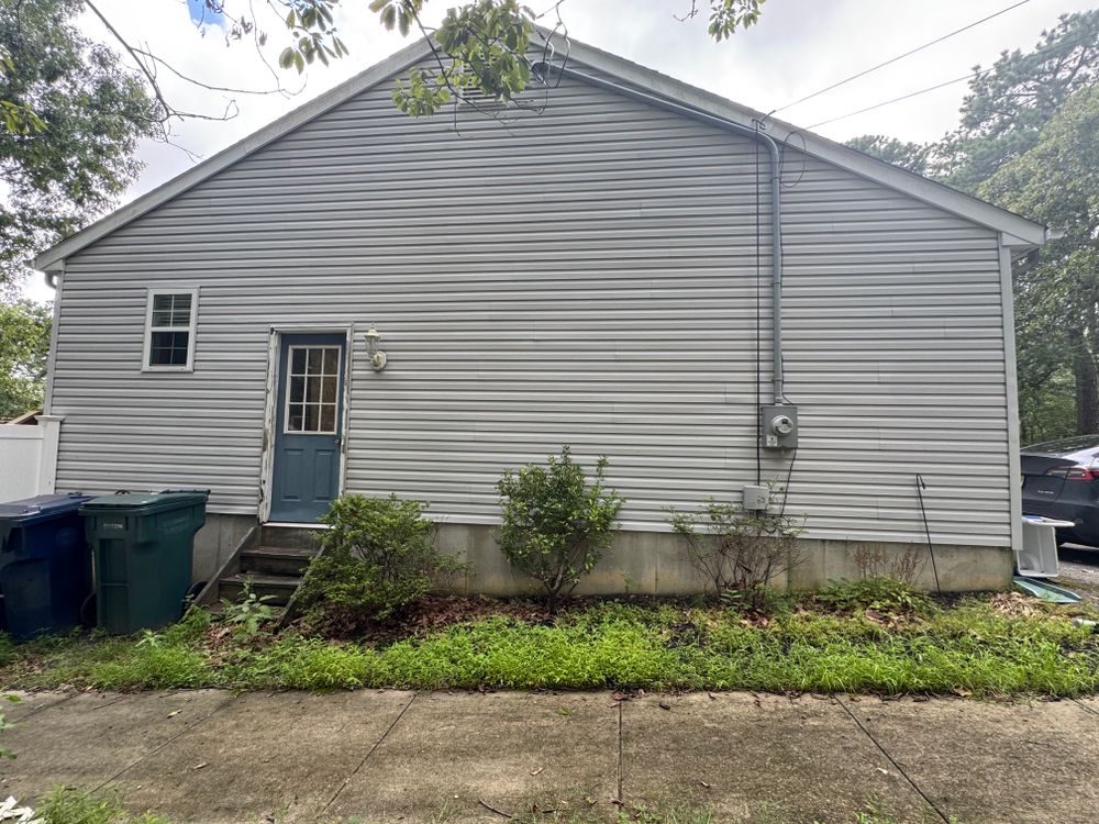 All Photos for Fogarty Contracting in Little Egg Harbor, NJ