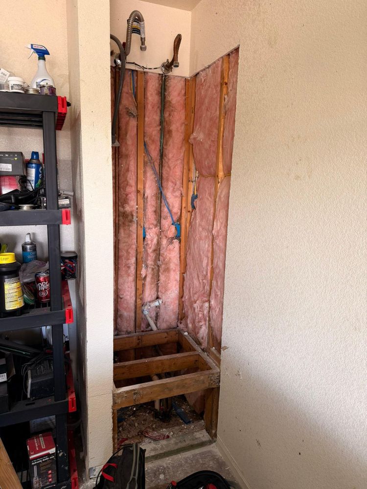 All Photos for R E Tanner Home Improvement in Buckholts, TX