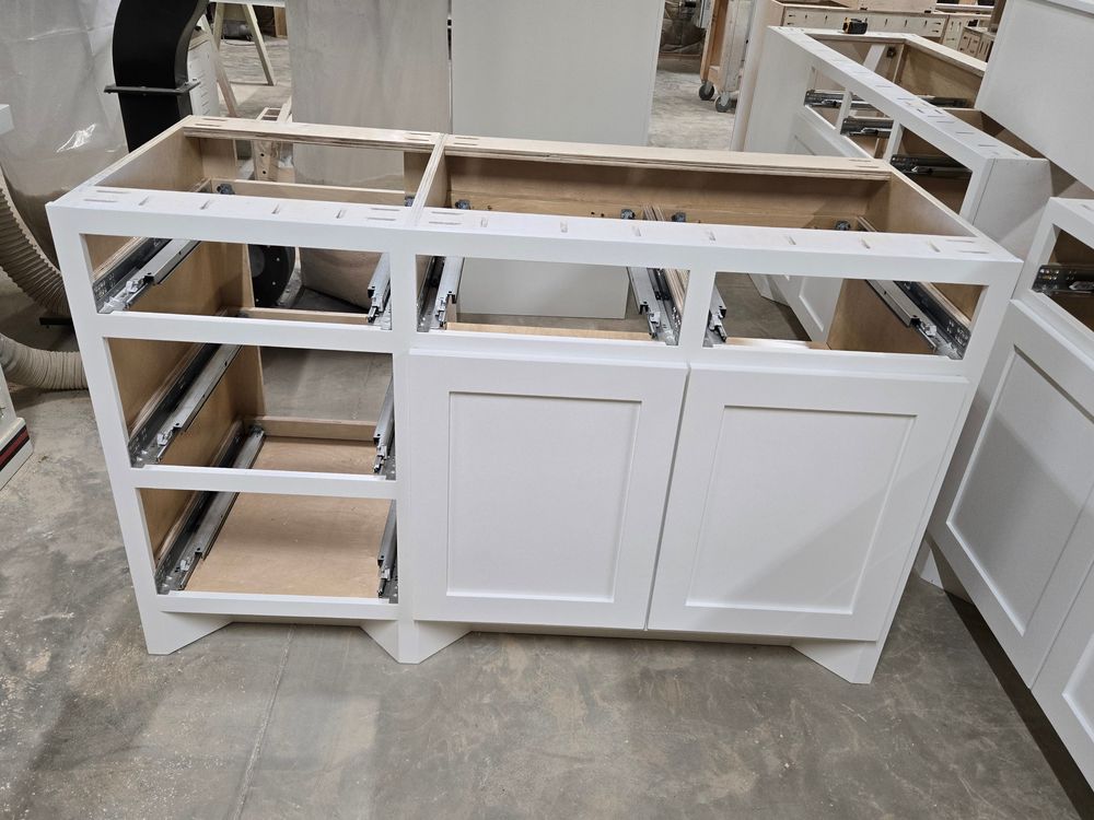 All Photos for Carolina Woodworks in Lyman, SC