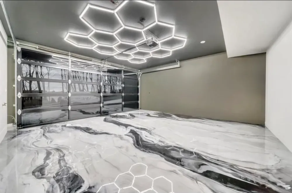 All Photos for DLB Home Improvement, LLC in Westfield, NJ