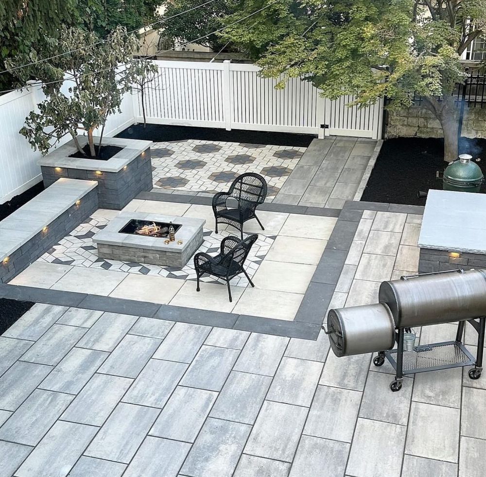 All Photos for HT Outdoor Living in Freeport,  FL