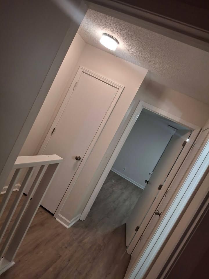 All Photos for Personal Choice Painting & Home Services in Franklin, TN