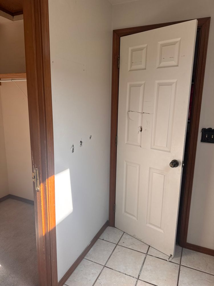 All Photos for Tony's Remodeling & Painting in Renton, WA