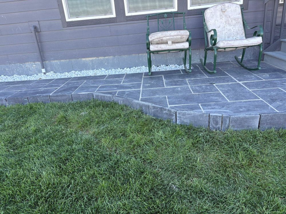 All Photos for D&M Tile in Denver, CO