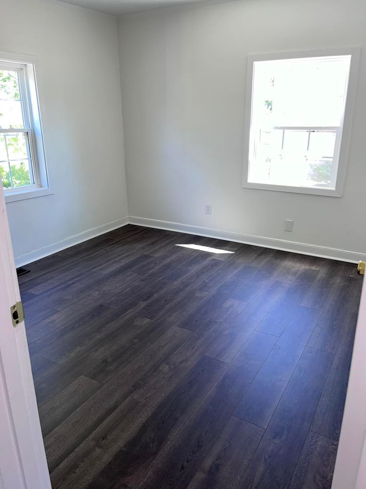 All Photos for Paramount Construction in Lexington, KY