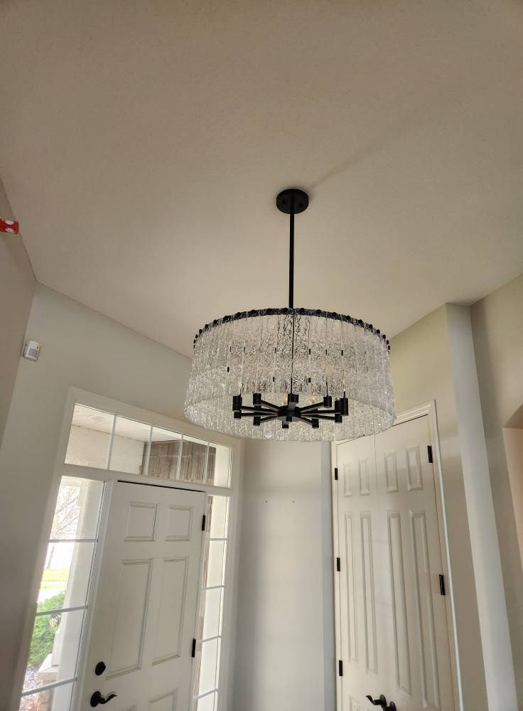 All Photos for Hilltop Electric in Cokato, MN