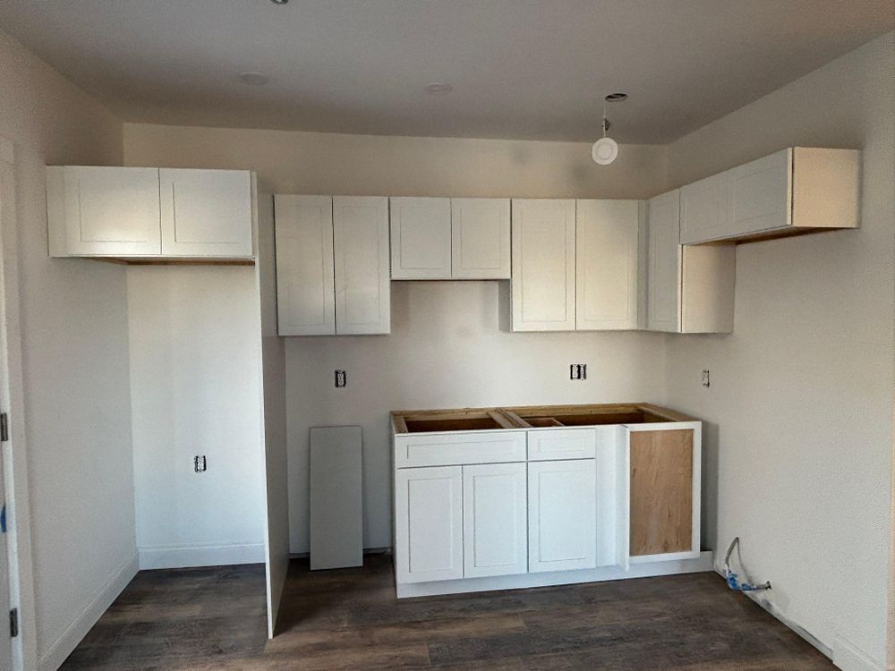 All Photos for Milton Carpentry Services in Beverly, MA