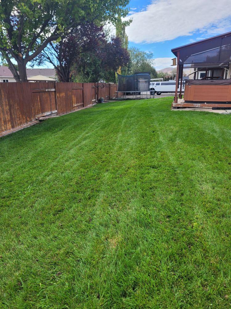 All Photos for Silver Service Pros in Riverton, UT