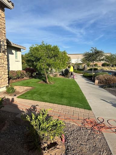All Photos for G&C Landscaping LLC in Chandler, AZ