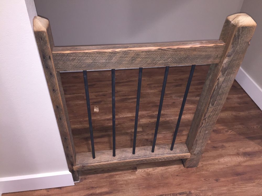 All Photos for JP Customs in Longview, TX