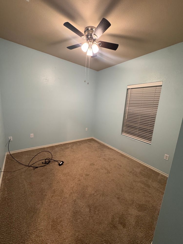 All Photos for J&C Painting in Mabank, TX