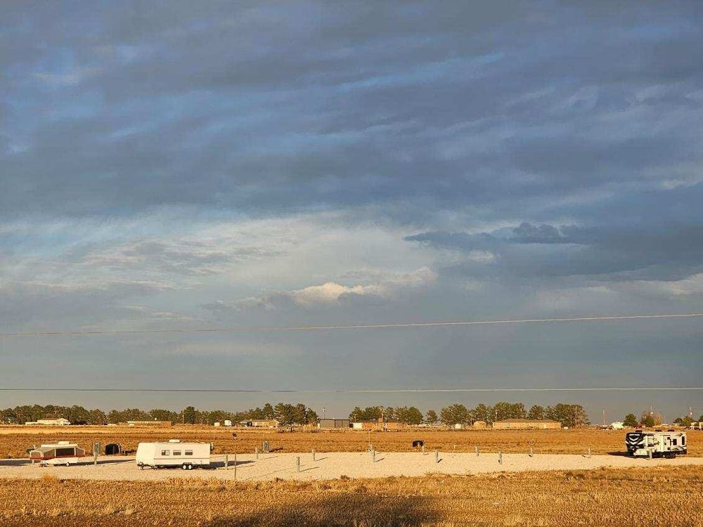 All Photos for Prairie Land Properties LLC in Lubbock, TX